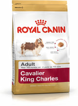 Royal Canin Shn Raza Cavalier Kc 1,5 Kg