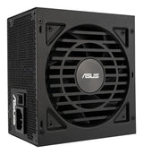 Asus Netzteil Asus-Ats-850g Hlk