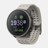 Suunto Ss050860000  3,56 Cm (1.4") Matriz De Puntos 49 Mm Titanio Gps (Satélite)