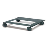 Apc Steckgehäuse-Rollensatz - Negro - 13u