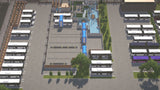 EAN 4015918165303 - Aerosoft City Bus Manager imagen 4