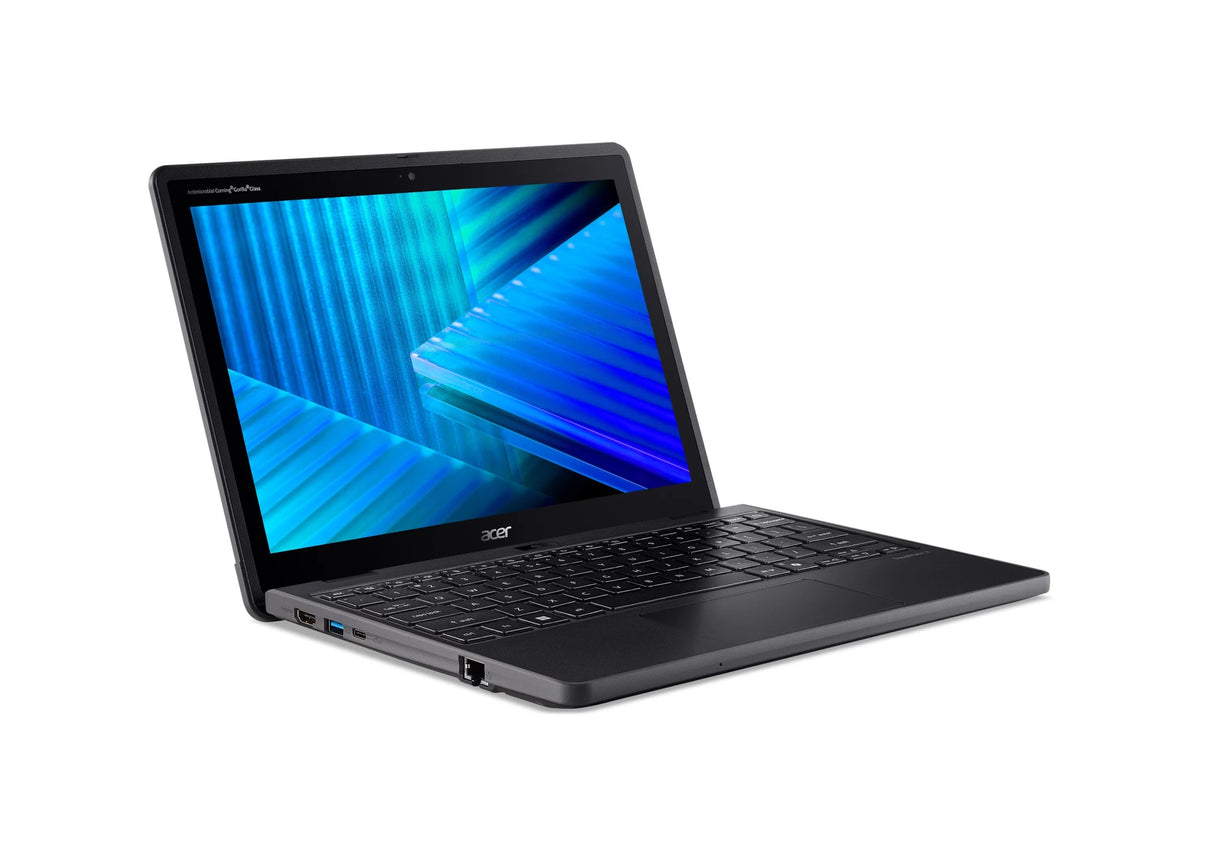 Tmb312r-31-Tco-C49v 12 N150 8/128 W11p