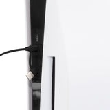 EAN 8436563093944 - Blade Gaming FT0042 cable USB 3 m USB C imagen 8