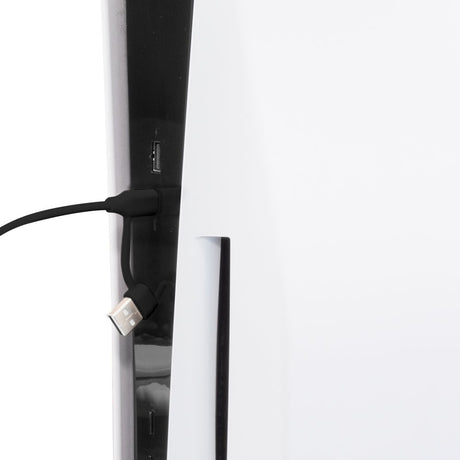 EAN 8436563093944 - Blade Gaming FT0042 cable USB 3 m USB C imagen 8