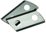 EAN 4006825595680 - Einhell 3405930 accesorio para herramienta manual de jardinería Tijeras cortacésped Hoja Plata imagen 1