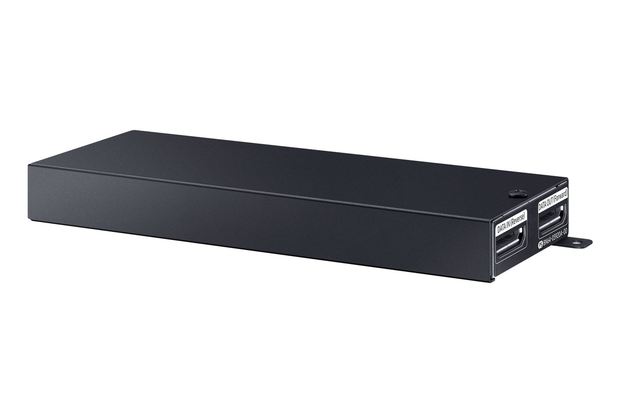 EAN 8806090044939 - Samsung CY-IGAOFSXEN Negro 4K Ultra HD 3840 x 2160 Pixeles imagen 2