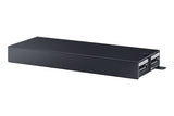 EAN 8806090044939 - Samsung CY-IGAOFSXEN Negro 4K Ultra HD 3840 x 2160 Pixeles imagen 2