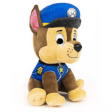 Peluche Spin Master Gund - Paw Patrol Chase, 23cm