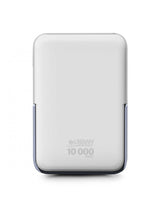 EAN 3760170885186 - Urban Factory Magnee Power 10000 mAh Cargador inalámbrico Blanco imagen 6