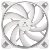 Ventilador De Caja Arctic Bionix F120 - 12cm (Blanco/Gris)