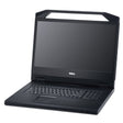 EAN 636430073361 - DELL A7485910 consola de rack 47 cm (18.5") 1366 x 768 Pixeles Negro 1U imagen 1