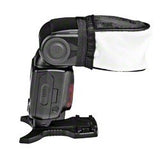 Walimex 17580 Accesorio Para Flash