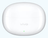 EAN 6932204533371 - VIVO Buds Pro Auriculares Inalámbrico Dentro de oído Llamadas/Música Bluetooth Blanco imagen 4