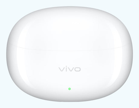 EAN 6932204533371 - VIVO Buds Pro Auriculares Inalámbrico Dentro de oído Llamadas/Música Bluetooth Blanco imagen 4