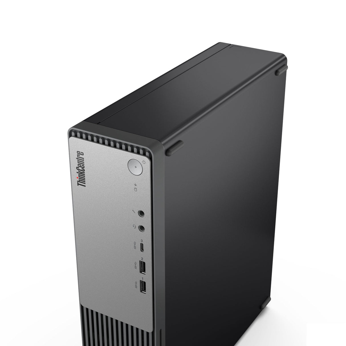 Ts/Desktop Tc Neo 55s Gen 6 A5220 16g 51