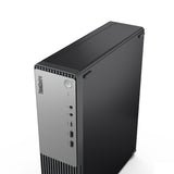 Ts/Desktop Tc Neo 55s Gen 6 A5220 16g 51