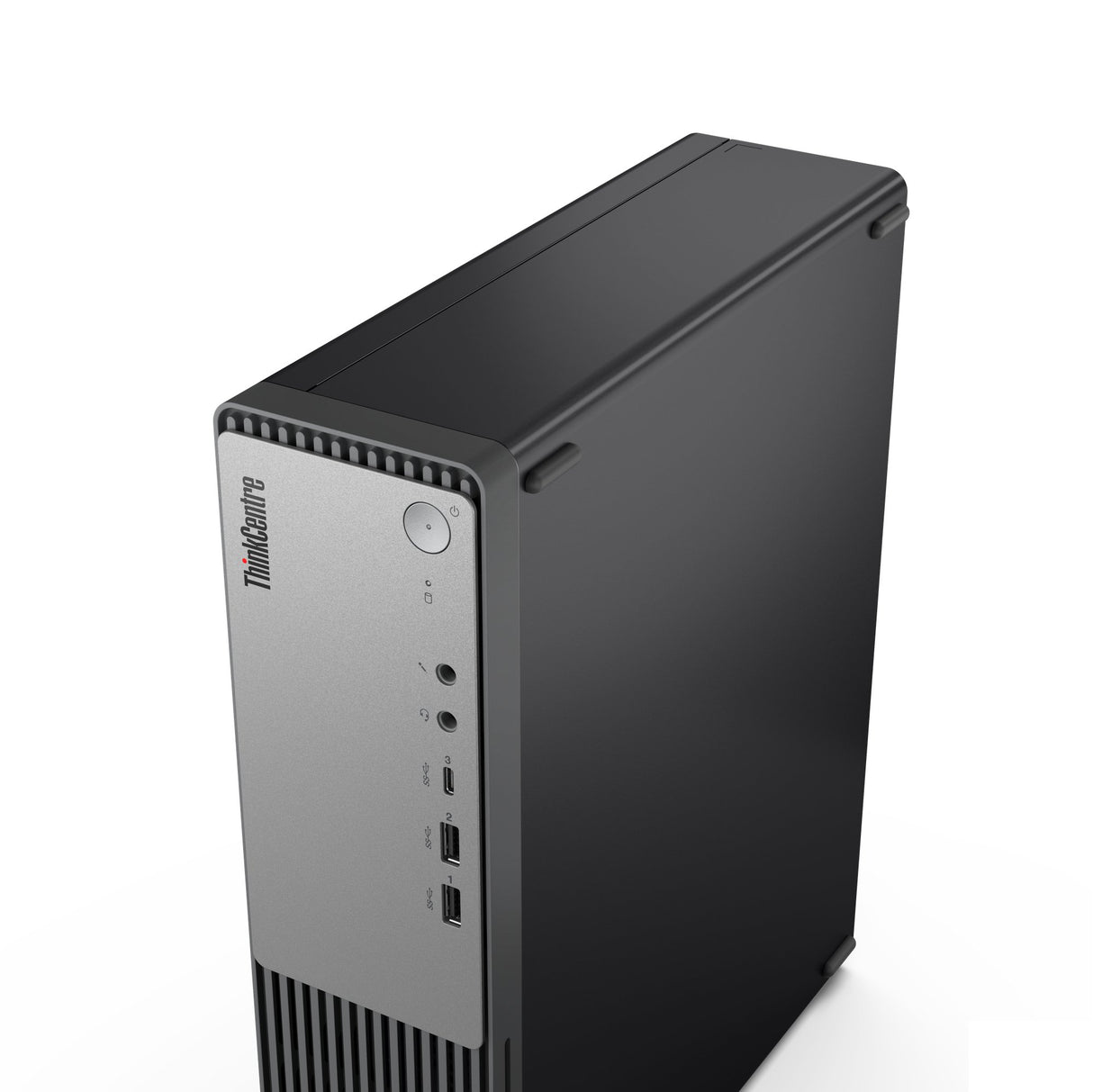 EAN 0199274401993 - Lenovo ThinkCentre neo 55s Gen 6 Copilot+ PC AMD Ryzen AI 5 330 16 GB DDR5-SDRAM 512 GB SSD AMD Radeon RX imagen 14