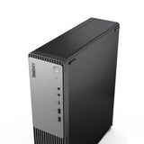 EAN 0199274401993 - Lenovo ThinkCentre neo 55s Gen 6 Copilot+ PC AMD Ryzen AI 5 330 16 GB DDR5-SDRAM 512 GB SSD AMD Radeon RX imagen 14