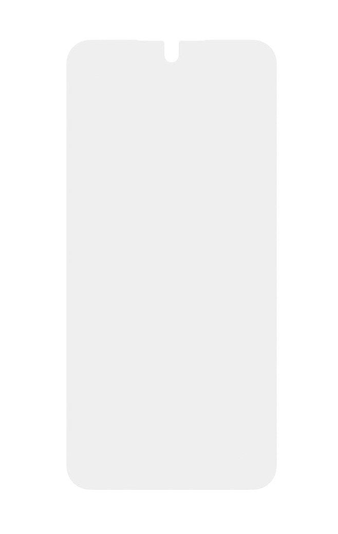 EAN 5715685034039 - PanzerGlass SA72239 protector de pantalla o trasero para teléfono móvil Samsung 1 pieza(s) imagen 1
