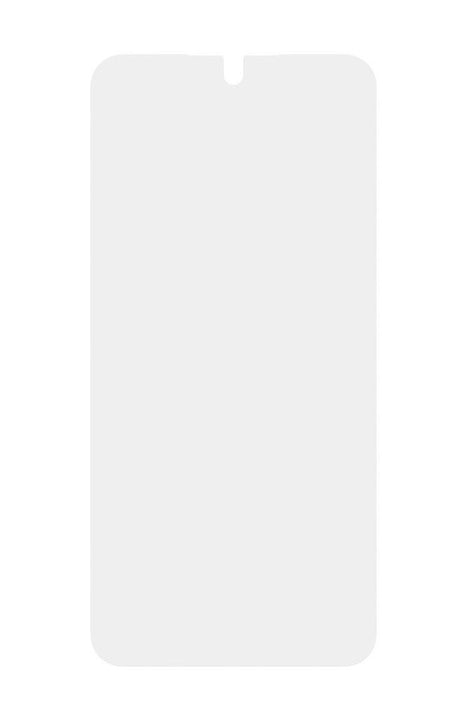 EAN 5715685034039 - PanzerGlass SA72239 protector de pantalla o trasero para teléfono móvil Samsung 1 pieza(s) imagen 1
