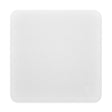 EAN 0195949510519 - Apple MW693ZM/A trapo para limpiar Blanco 1 pieza(s) imagen 1