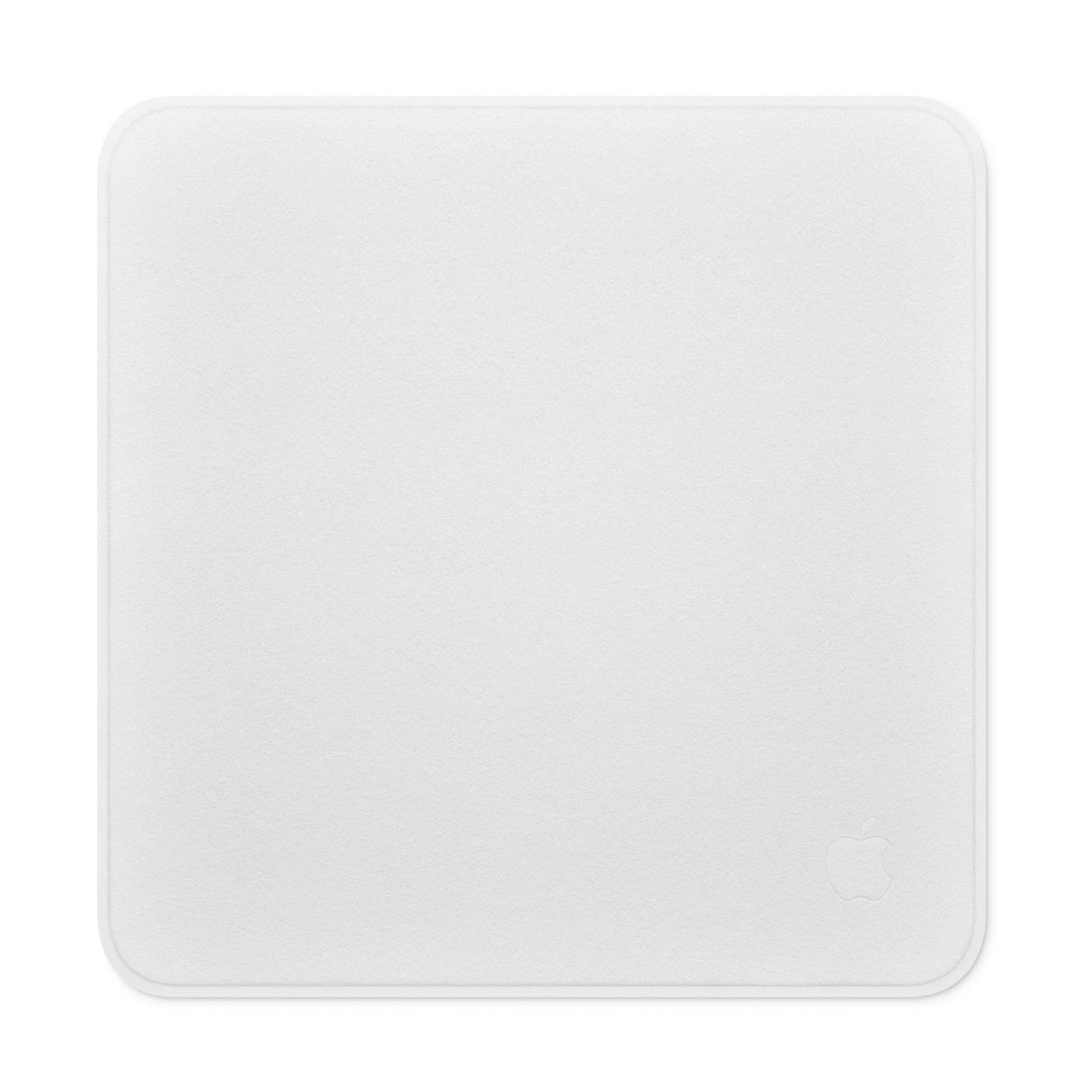 EAN 0195949510519 - Apple MW693ZM/A trapo para limpiar Blanco 1 pieza(s) imagen 1