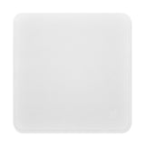 EAN 0195949510519 - Apple MW693ZM/A trapo para limpiar Blanco 1 pieza(s) imagen 1