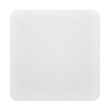 EAN 0195949510519 - Apple MW693ZM/A trapo para limpiar Blanco 1 pieza(s) imagen 1