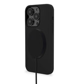 Decoded D23ipo14pmbcs9cl Funda Para Iphone 14 Pro Max  (6.7") Negro