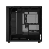 EAN 0843276109462 - Fractal Design North XL Escritorio Negro, Carbón vegetal imagen 10