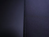Xtrfy Gpz1 Alfombrilla De Ratón Para Juegos Negro