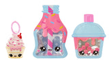 EAN 0035051526476 - MGA Entertainment Yummiland Num Nom Body Scent Asst in PDQ imagen 2