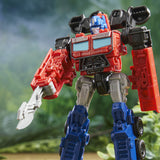EAN 5010993958856 - Transformers F46055X0 juguete transformable imagen 8