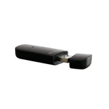 Cargador Pen For Stu-300/Stu-520a