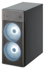 Ordenador Erzaer Recon P45 R5 5500 32gb Ssd 1tb Rtx 5060 Freedos