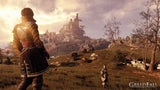 Juego Greedfall Gold Edition Xbox Series X