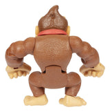 Figura Donkey Kong Super Mario Bros