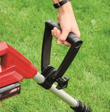 Einhell Desbrozadora Inalámbrica Gc-Ct 18/24 Li