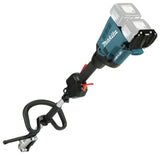 Makita Dux60z Bordeadora