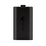Microsoft Xbox One Play & Charge Kit Kit De Carga Modular