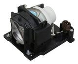 EAN 5704327984719 - CoreParts ML12202 lámpara de proyección 180 W imagen 1