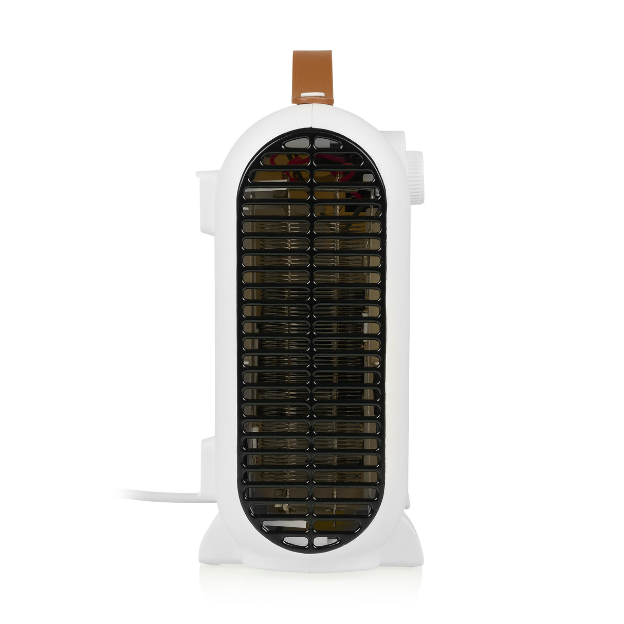 EAN 8712836973015 - Tristar KA-5150 calefactor eléctrico Interior Blanco 2000 W Ventilador eléctrico imagen 3