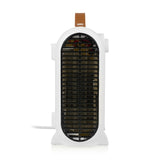 EAN 8712836973015 - Tristar KA-5150 calefactor eléctrico Interior Blanco 2000 W Ventilador eléctrico imagen 3
