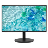 Acer Tft Vero Cb272p6bipr 69cm 27'' 1920x1080 Vga Hdmi Dp Höv