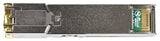 Blueoptics Cisco Sfp-10g-T-X-Bo Blueoptics Sfp+ Tranceiver Bo08j78s6
