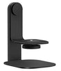 EAN 6932554463908 - Xiaomi Projector Multi-angle Stand Puesto imagen 1