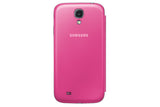EAN 8806085669000 - Samsung EF-FI950B funda para teléfono móvil Libro Marrón imagen 7