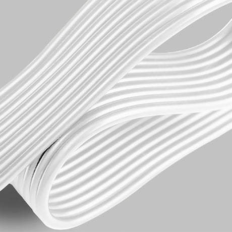 EAN 8435693109686 - Mars Gaming MPB1000PSIW unidad de fuente de alimentación 1000 W 24-pin ATX ATX Blanco imagen 5