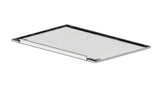 EAN 5704174639985 - HP M16603-001 refacción para laptop Tapa de pantalla imagen 1