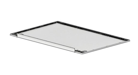 EAN 5704174639985 - HP M16603-001 refacción para laptop Tapa de pantalla imagen 1